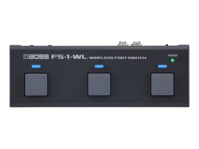 FS-1-WL FS-1.jpg