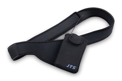 JTS neoprenbelte (1).jpeg