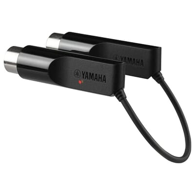 MD-BT01 Yamaha MD-BT01 bluetooth midi adapter.jpg