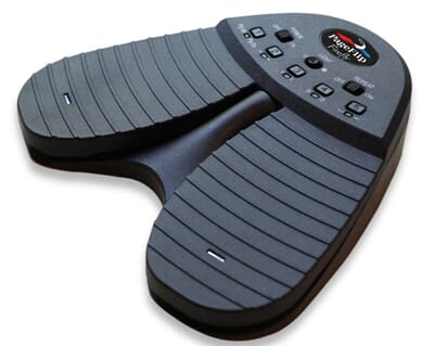 PAF-PFFIREFLY01 Pageflip Firefly Blutooth_1.jpg