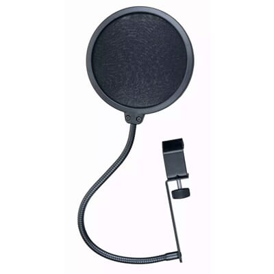 Popfilter Pulse PF-03 JP (1).jpg