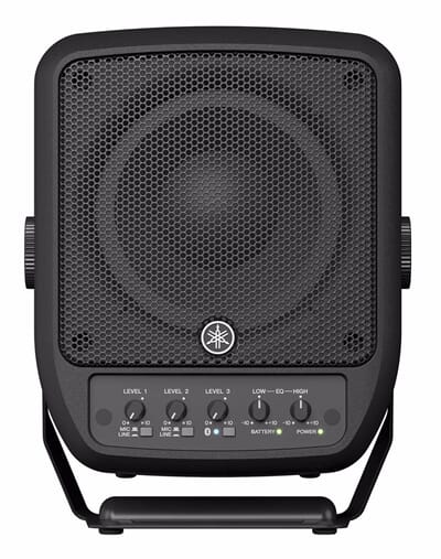 Yamaha Stagepas 100 BTR 1 (1).jpeg