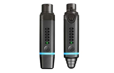 100643 NUX B-3 Plus Wireless mic system 1.jpg