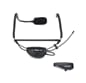 1500737_Rel AirLine 77 AH7 Fitness Headset System 3.jpg