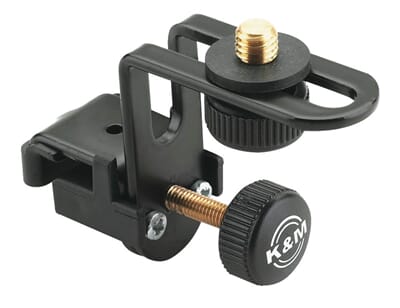 25524030B K&M 24030B MIC.jpg