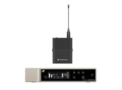 508761 Sennheiser EW-D SKM-S BASE SET (R1-6)_1.jpg