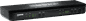 BLX88_Dual-BLX_Hero-Packaging-Beauty-shot (1).png
