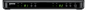 BLX88_Dual_Receiver_Front_Shadow (1).png