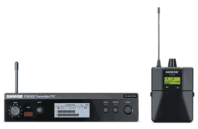 P3TERA-S8 P3TERA_1.png