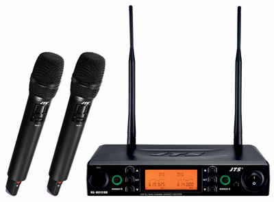 RU8012SET-HH-614-JT RU8012SET-HH-614-JT 1.png