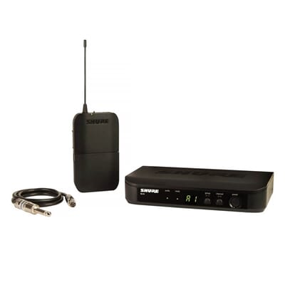 Shure BLX14E bodypack system S8 1 (1).jpg