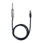 Shure BLX14E bodypack system S8 2 (1).jpg