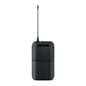 Shure BLX14E bodypack system S8 3 (1).jpg