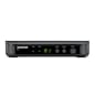 Shure BLX14E bodypack system S8 4 (1).jpg