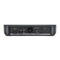 Shure BLX14E bodypack system S8 5 (1).jpg