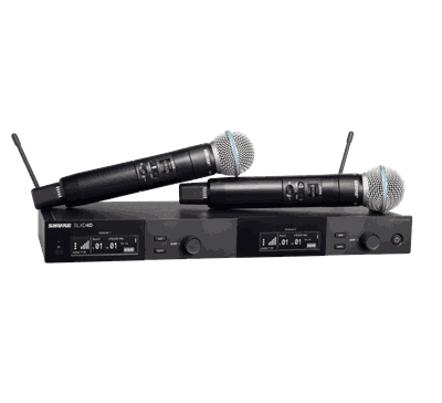 Shure SLXD DUAL (1).png