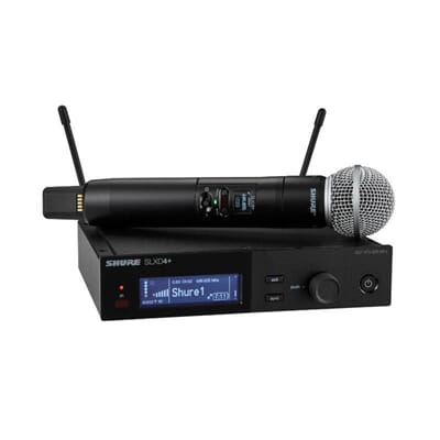 Shure SLXD24+E 1 (1).jpeg