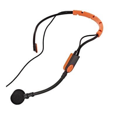 SM31FH-TQG 1 (1).jpg