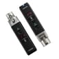 WL-30XLR_Rel BOSS Boss WL-30XLR Trådløst XLR-System 2.jpg