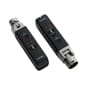 WL-30XLR_Rel BOSS Boss WL-30XLR Trådløst XLR-System 3.jpg