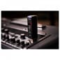 WL-30XLR_Rel BOSS Boss WL-30XLR Trådløst XLR-System 4.jpg