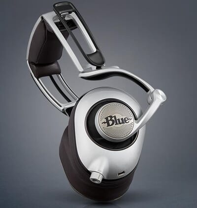 101816 Blue Ella Headphones.jpg