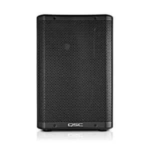 QSC CP12-EU Active speaker