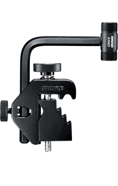 A56D Shure Mik holder for tromme.png