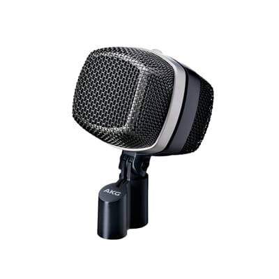 AKG-D12VR d12v.jpg