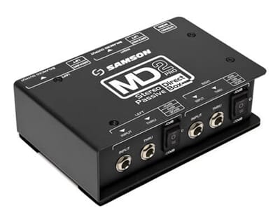 1515716 Samson S-MAX MD2Pro 1.jpg