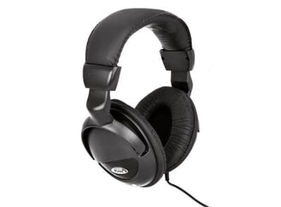 120710 Hodetelefon Pulse HP-1400.jpg