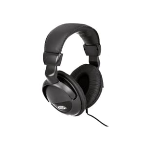 Pulse HP-1400 - Headset