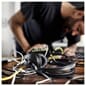506909_Rel Sennheiser HD 25 headset 1.jpg