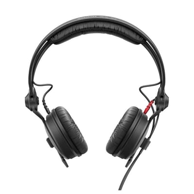 506909 Sennheiser HD 25 headset.jpg