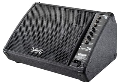 110930 Laney CXP-110 Aktiv.jpg