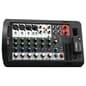 STAGEPAS600BT_Rel stagepass600bt02.jpg