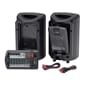 STAGEPAS600BT_Rel stagepass600bt03.jpg