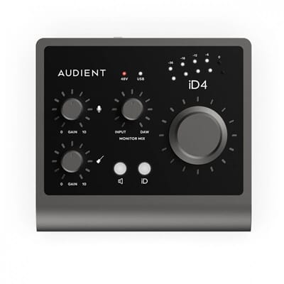 160100 AUDIENT iD4 MKII.jpg