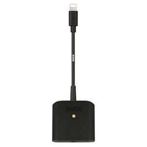RØDE SC6-L