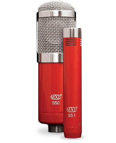 551R MXL 550-551_1.jpg