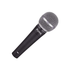 Pulse Mikrofon PM-02