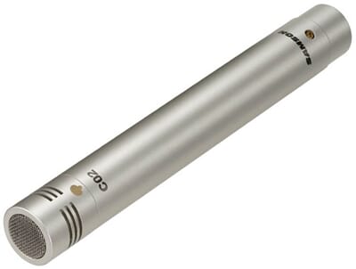 1518041 Samson CO2 (1pack) Condens_1.jpg