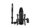 230019_Rel Røde NT1 Kit  2.jpg