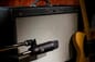 230019_Rel Røde NT1 Kit  5.jpg