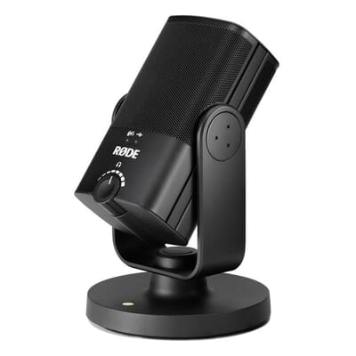 230400 RODE NT-USB MINI Studio-Quality USB Mi.jpg