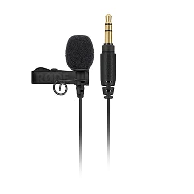 230572 Rode Lavalier GO 01.jpg