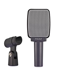 Sennheiser E 609 - Mikrofon