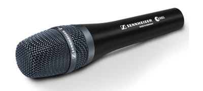 500881 Sennheiser E965 High end Condens mic.jpg