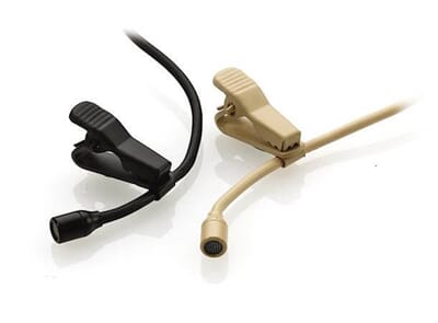 CM-201iPack-JT JTS CM201iF.jpg