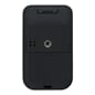 R-07-BK_Rel r3.jpg
